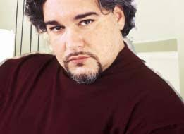 lsm9-9 pages coul 3.qxd