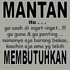 Karena merangkai kata untuk menyindir pacar atau sahabat tidaklah mudah, makanya ibnudin bagikan kata kata sindiran lengkap untuk anda. 7 Cara Melupakan Mantan Pacar Tersayang Dengan Cepat Kata Kata Lucu Teks Lucu