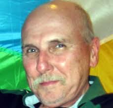 Randal Thomas Obituary