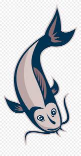 Unduh gratis berkualitas tinggi gambar vektor gratis gambar tangan png ikan png/psd file grafik terbaru, angka lovepik grafis ini adalah 610793744, . Clip Art Freeuse Library Yanthi Dan Jurnal Bayiku Ikan Lele Vector Png Transparent Png Full Size Clipart 527015 Pinclipart