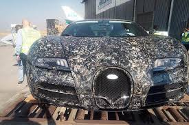 The late zimbabwean strongman robert mugabe only left ten cars and 1 farm for his family among other few properties that have been formally registered. N1 3b Mansory Bugatti Veyron Vivere Diamond Edition Spotted At Robert Mugabe Airport Autojosh