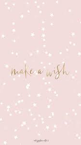 45 Free Stunning Christmas Wallpaper Backgrounds For Iphone In 2020 Christmas Phone Wallpaper Wallpaper Iphone Christmas Birthday Wallpaper