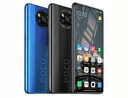 Spesifikasi utamanya adalah cpu qualcomm snapdragon 860 chip, penyimpanan internal 128gb dan ram 6gb. Xiaomi Poco X3 Nfc Price In Malaysia Specs Rm749 Technave