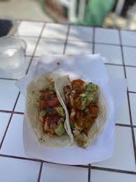 Best dining in beaver creek, colorado: Taco Loco 409 Photos 889 Reviews Mexican 640 S Coast Hwy Laguna Beach Ca Restaurant Reviews Phone Number Menu Yelp