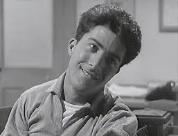 Orange Crate Art: Naked City mystery guests