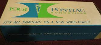 Image result for Fernando Beige 1961 Pontiac