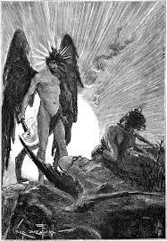 Alesandro scarlatti (composer), arcangelo corelli (composer), fabio biondi (conductor), europa galante (orchestra), gloria banditelli (performer), massimo crispi (performer), rossana bertini (performer) & 4 more format: File Lucifero Rapisardi P317 Png Wikisource