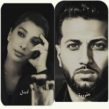 Listen to اغاني حزينة جدا جدا جدا by Music N.L.B.M in كبرت تلبنوت playlist  online for free
