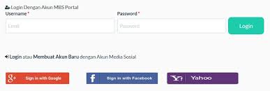 Maybe you would like to learn more about one of these? Membuat Soal Elearning Mbscenter Portal Manajemen Berbasis Sekolah Mbs Mbs Resource Center Knowledgebaseview Content