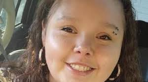 Edna Mary Moses Obituary (1998