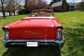 Image result for Hazelwood Brown 1929 Oldsmobile