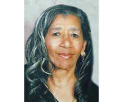 AIDA BARBOSA-SCHUMPERT Obituary (2020)