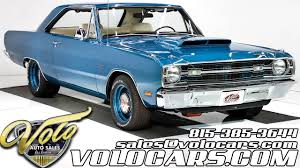 Image result for Jamaican Blue 1976 Dodge