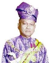 Sekolah tuanku abdul rahman (english: Who Is On Malaysia Banknote Lunaticg Coin