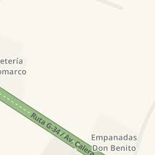 See tripadvisor's 237 traveller reviews and photos of calera de tango attractions. Driving Directions To Frutango Av Calera De Tango 18 Calera De Tango Waze