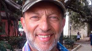 Plus belle la vie en streaming gratuit sur auvio. Mort De Gilles Azzopardi L Acteur De Plus Belle La Vie Et Sous Le Soleil S Est Eteint A L Age De 53 Ans Voici