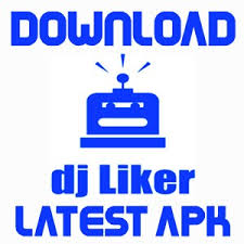Using apkpure app to upgrade simple liker, fast, free and save your internet data. Dj Liker Apk Download