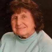 Deluca Family Obituaries