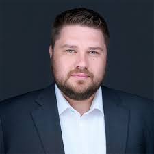 Please join me in congratulating and recognizing Jeffrey Elms