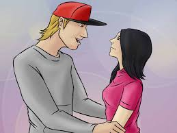 We did not find results for: How To Say Love In Hebrew 2 Steps With Pictures Wikihow