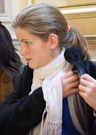 James Moule's 'blog: Fiona