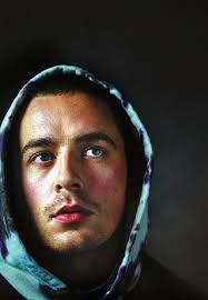 Interviews mit Jens Brandenburg und Ulle Schauws Deutsche Delegation beim  CSD in Kattowitz Kanada unterm Regenbogen Queernight b