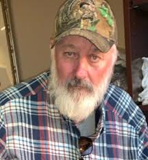 Gary Glenn Berger Obituary September 8, 2025