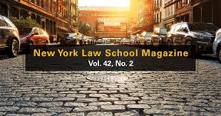 Image result for Brilliant White 1986 Eastern Electricity Board