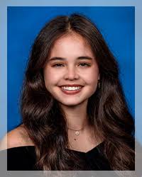 York County School Division