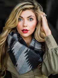 Urban Cowgirl & Co. wholesaleprodukter