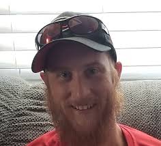 Jeffrey William Swart