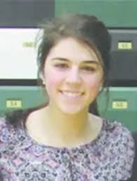 Highland schools news: Blood drive, St. Baldrick's fund-raiser, debate team  in state tournament, Finian's Rainbow Jr., Students of the Month