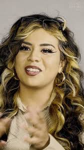 SELL YOUR ARTWORK! Are you a current or past student, Teaching Artist, or  Staff Member at Marwen? Then keep reading! On October 17th, we're hosting  our annual Art Fair at Marwen –