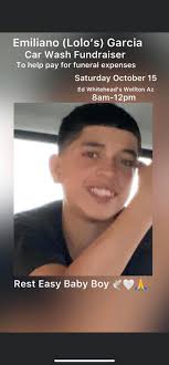 Wellton Elementary School District No. 24