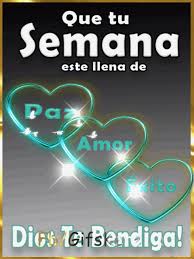 Sin embargo, encontrarse con mensajes que desean un feliz inicio de semana puede levantar mucho el ánimo y motivarnos a dar lo mejor de nosotros en nuestras respectivas responsabilidades. Feliz Inicio De Semana Gifs Kete