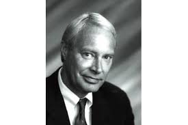 Larry Contos Obituary (1940