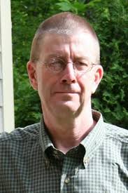 Michael O'Rourke Obituary