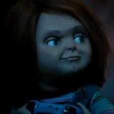 Aldi salad complaint about unwanted substance