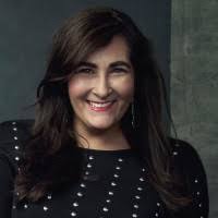 Abigail Tracy Email & Phone Number