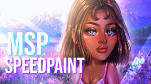 Alex Shannon's Instagram, Twitter & Facebook