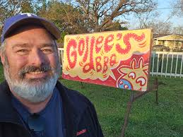 Great bbq in Fort Worth that you dont have to stand in a 2 hour line for?