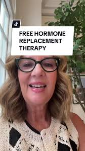 Way to go, Ireland! America needs to take notes. #obgyn #gynecologist  #doctor #gyn #gyno #obgyndoctor #menopause #menopauseeducator  #menopausesupport #menopausia #womenshealth ...