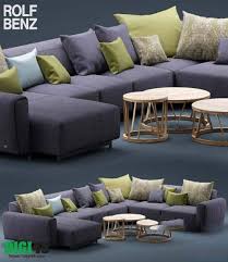 Download and use 20,000+ sofa stock photos for free. Sofa Free 41 Digi45 Com Free Download 3d Models 3dsmax Sketchup