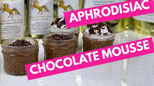 M ou ss e au ch ocola t. How Do You Pronounce Mycotoxin In English Use Youtube To Improve Your English Pronunciation Ythi