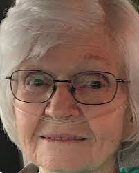 Search Nellie Smith Obituaries and Funeral Services