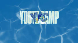 Youth Camp
