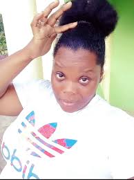 There are many things in life that catch your eye, but only a few capture  your heart: follow them." ~ Winston Churchill ♡ #UnToccoDiEmozione💗