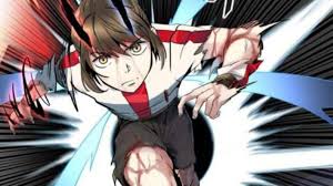 Tower Of God Chapter 584 Spoilers, Raw Scan, Release Date, Countdown &  Updates
