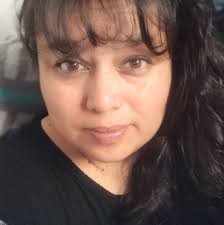 Anna Gamboa (@anna.gamboa.942207)