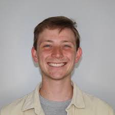 I am very excited to announce that I will be joining Citi as a Private  Banking Summer 2022 Analyst in New York, New York. I would like to thank John  Hottinger, Thomas